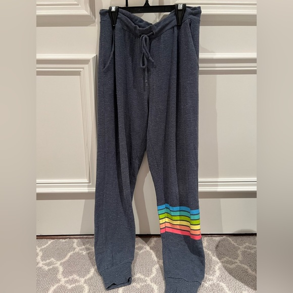 chaser sweatpants - Picture 1 of 2